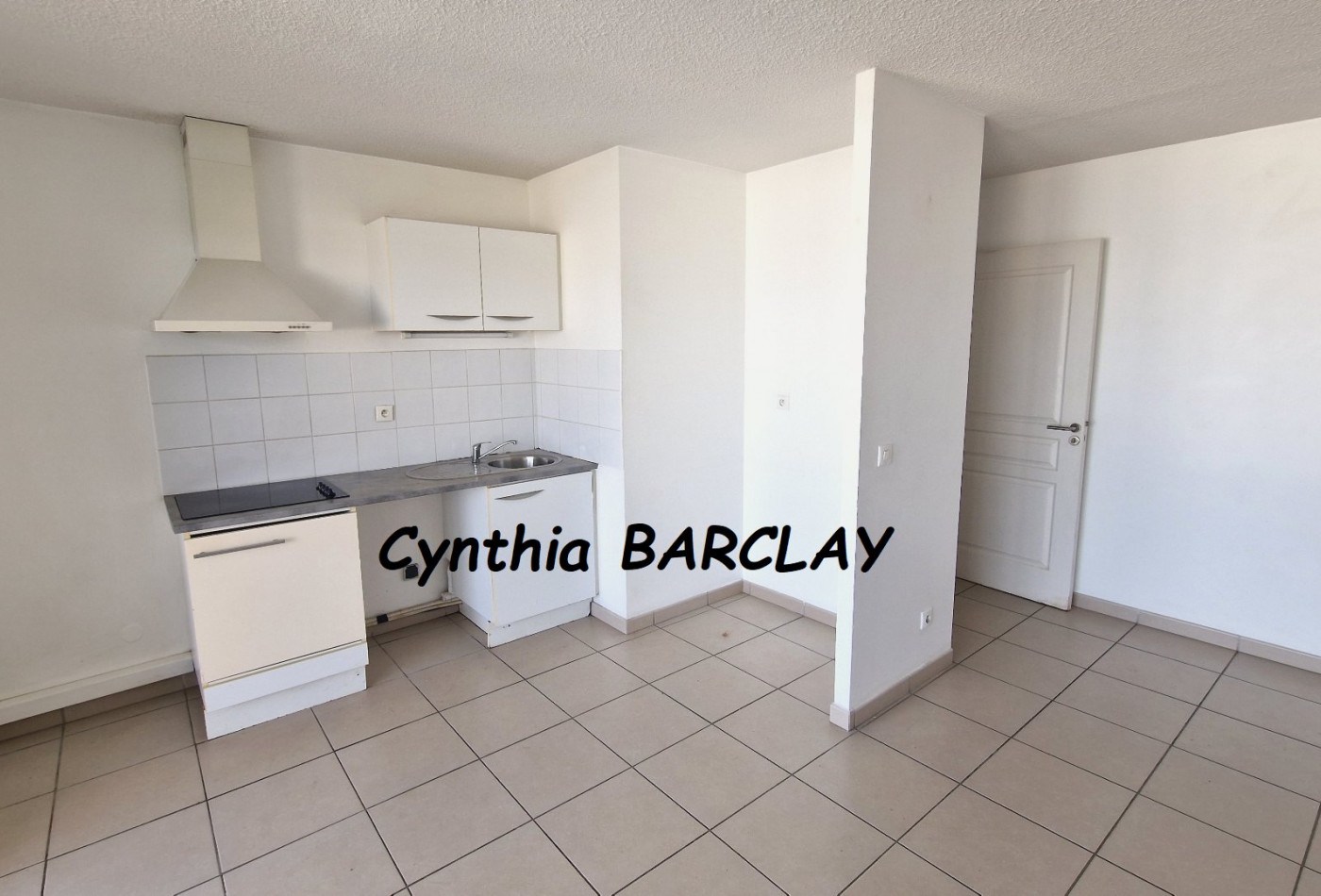 vente Appartement Fort De France - Photo 3