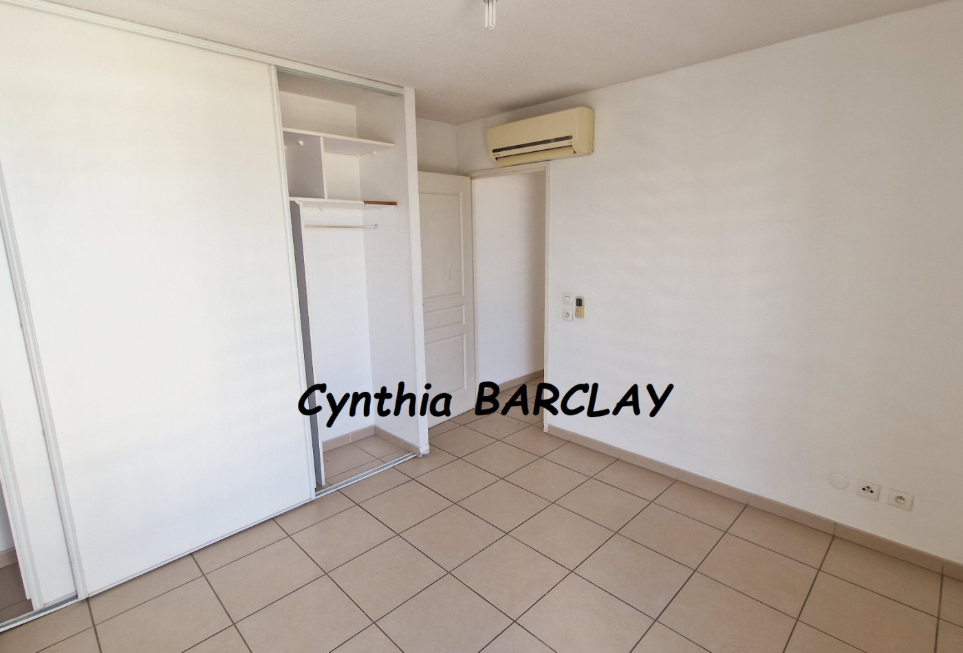 vente Appartement Fort De France - Photo 6