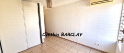 vente Appartement Fort De France