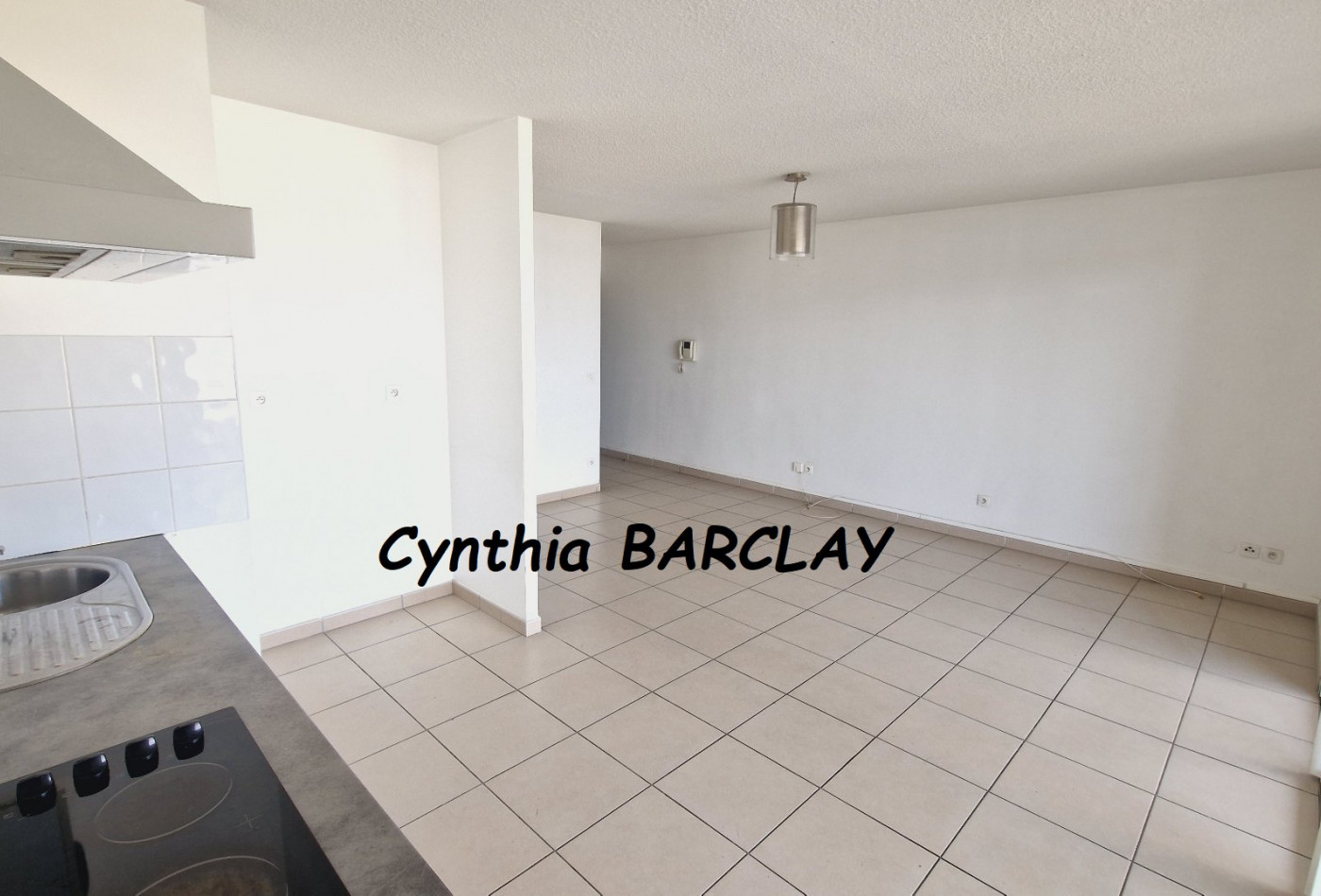 vente Appartement Fort De France - Photo 2