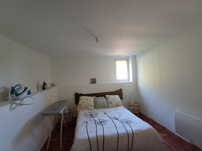 vente Maison Clermont L'herault - Photo 10