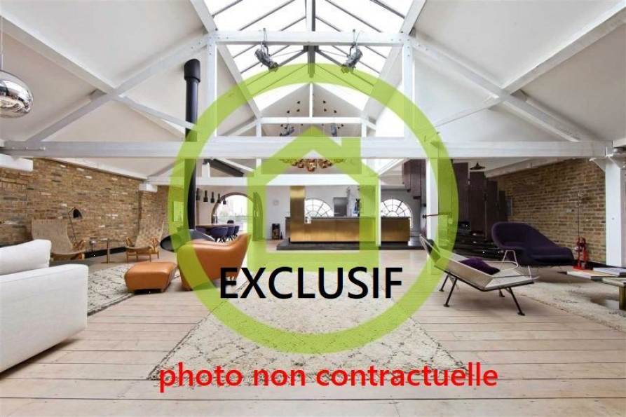 vente Maison à rénover Le Fenouiller - Photo 3