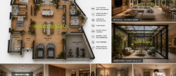 vente Maison à rénover Le Fenouiller