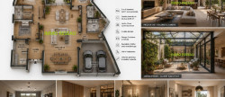 vente Maison à rénover Le Fenouiller