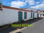 vente Maison à rénover Le Fenouiller