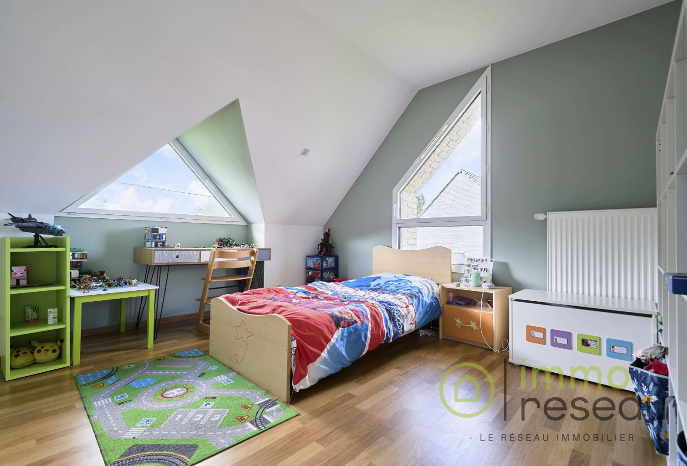 vente Maison Caestre - Photo 10