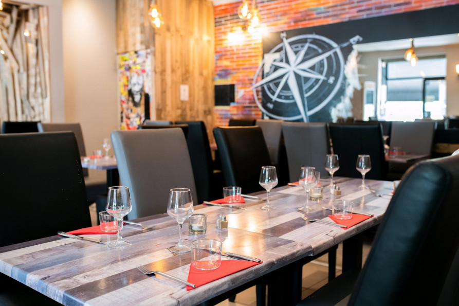 vente Brasserie Beaucaire - Photo 4