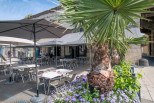 vente Brasserie Beaucaire