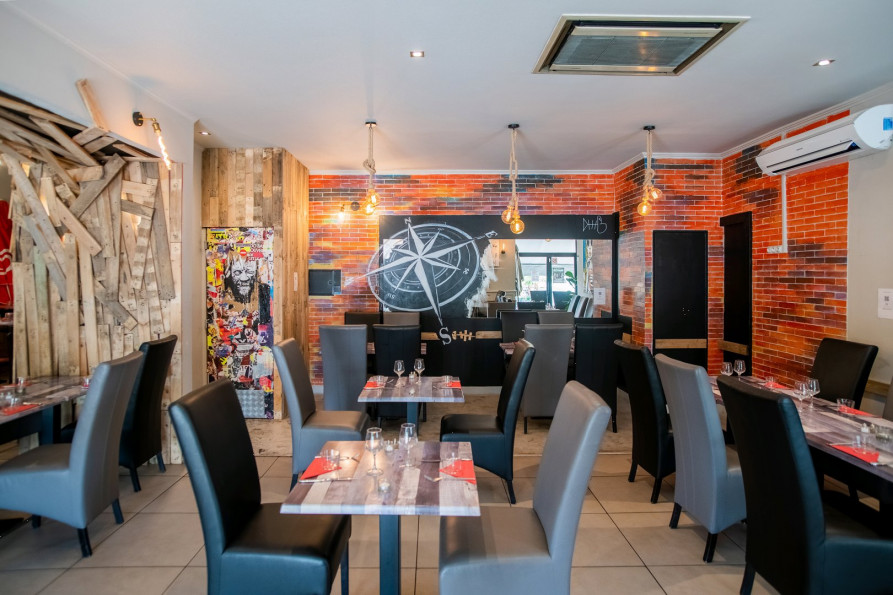 vente Brasserie Beaucaire - Photo 5
