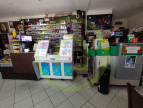 vente Tabac alimentation Antibes