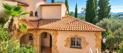 vente Maison Mandelieu La Napoule