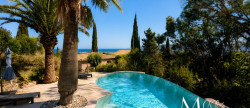 vente Maison Mandelieu La Napoule