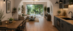 vente Maison Mandelieu La Napoule
