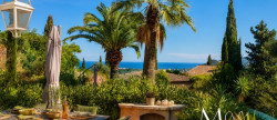 vente Maison Mandelieu La Napoule