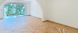 vente Maison Mandelieu La Napoule