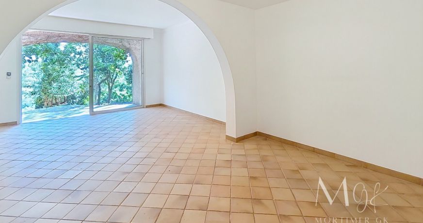 vente Maison Mandelieu La Napoule