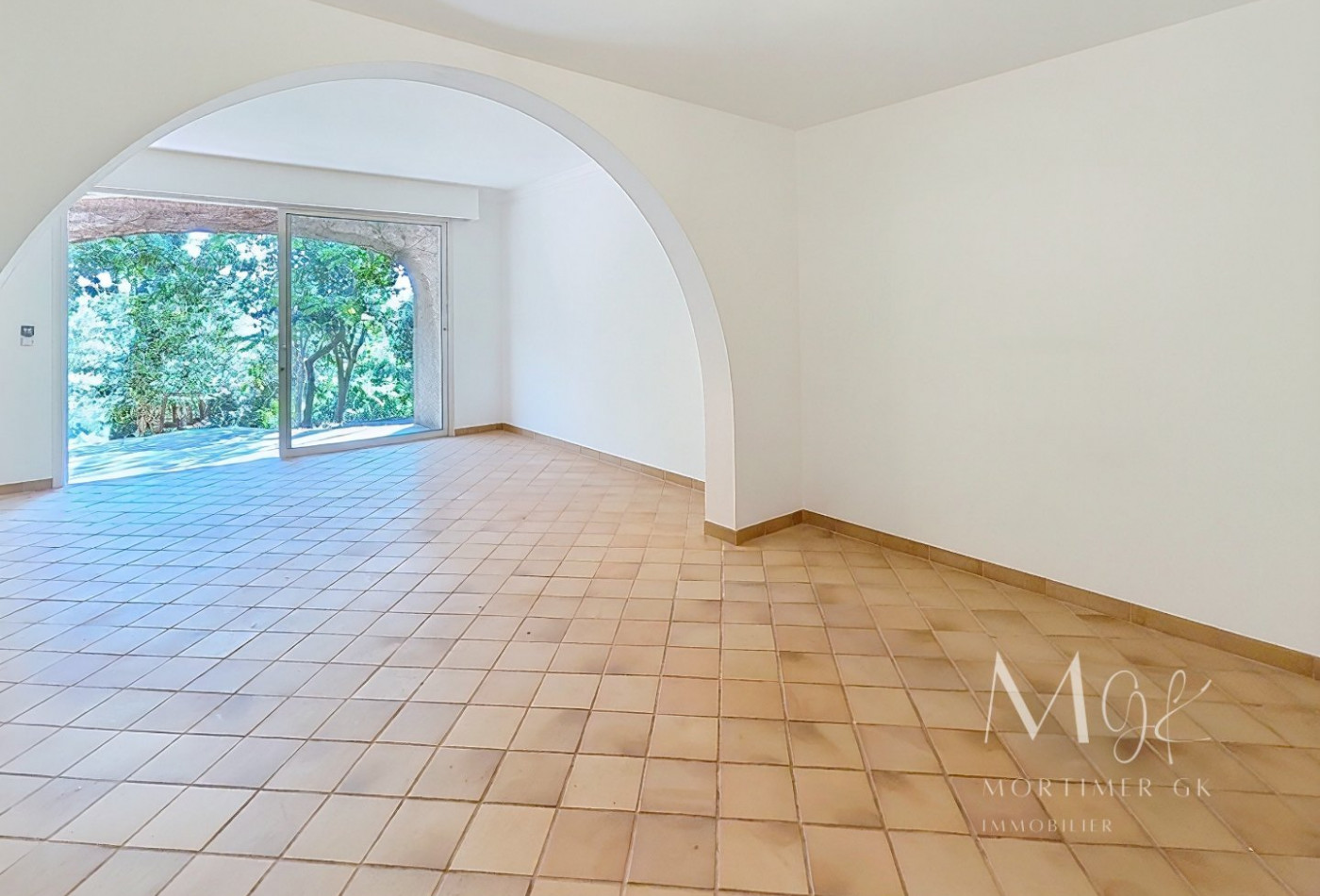 vente Maison Mandelieu La Napoule - Photo 7