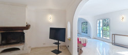 vente Maison Mandelieu La Napoule
