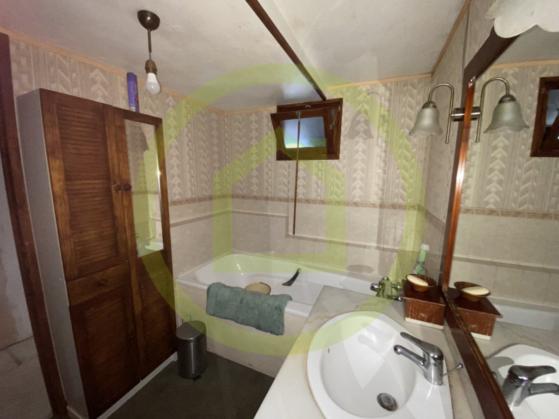 vente Maison Saint Pierre De Maille - Photo 7