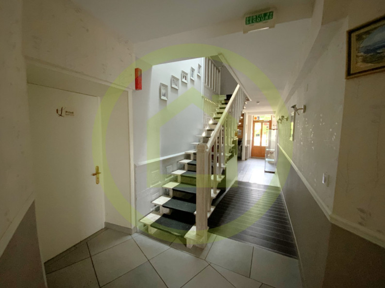 vente Maison Nouzerines - Photo 8