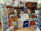 vente Tabac alimentation Antibes