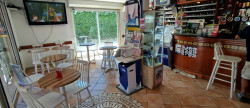 vente Tabac alimentation Antibes
