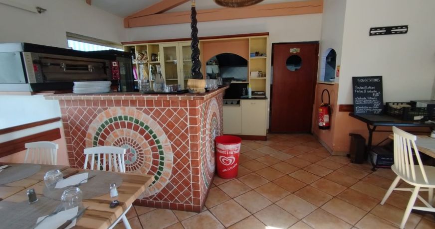 vente Tabac alimentation Antibes