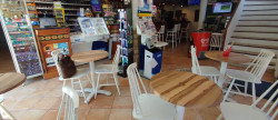 vente Tabac alimentation Antibes