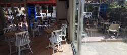vente Tabac alimentation Antibes