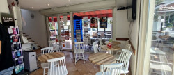 vente Tabac alimentation Antibes