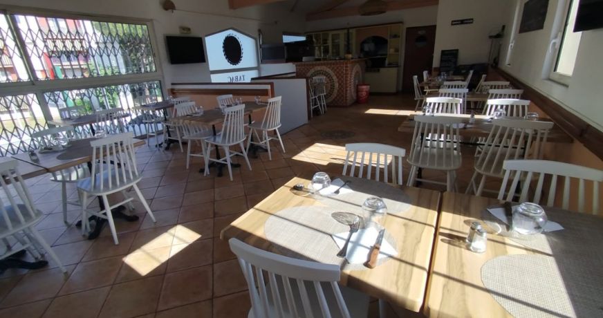 vente Tabac alimentation Antibes