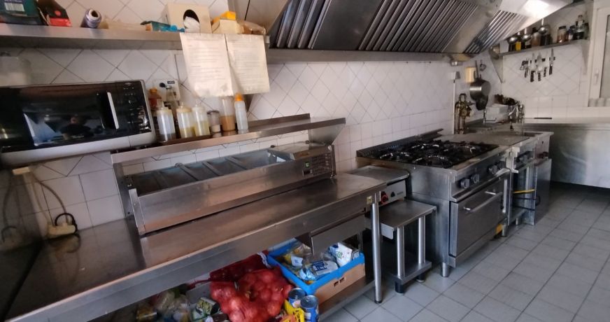 vente Tabac alimentation Antibes