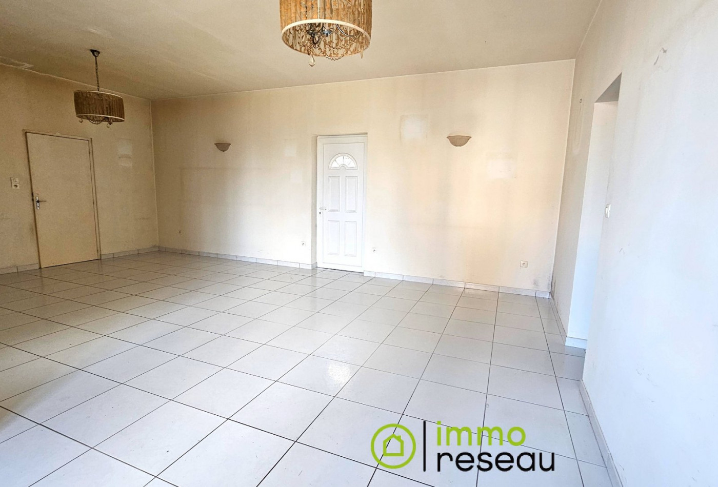 vente Maison Buironfosse - Photo 3