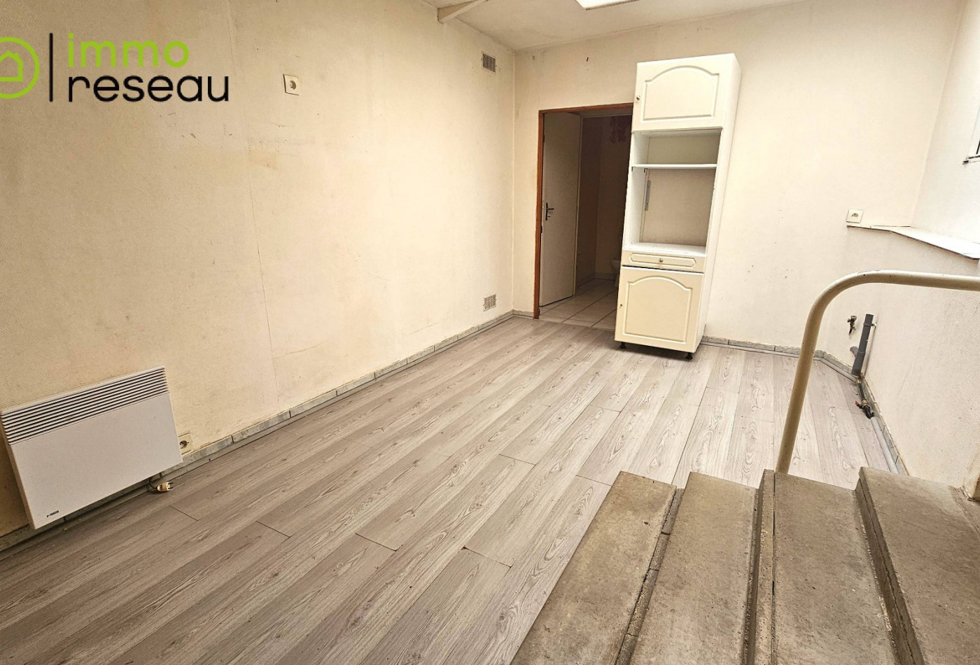 vente Maison Buironfosse - Photo 5