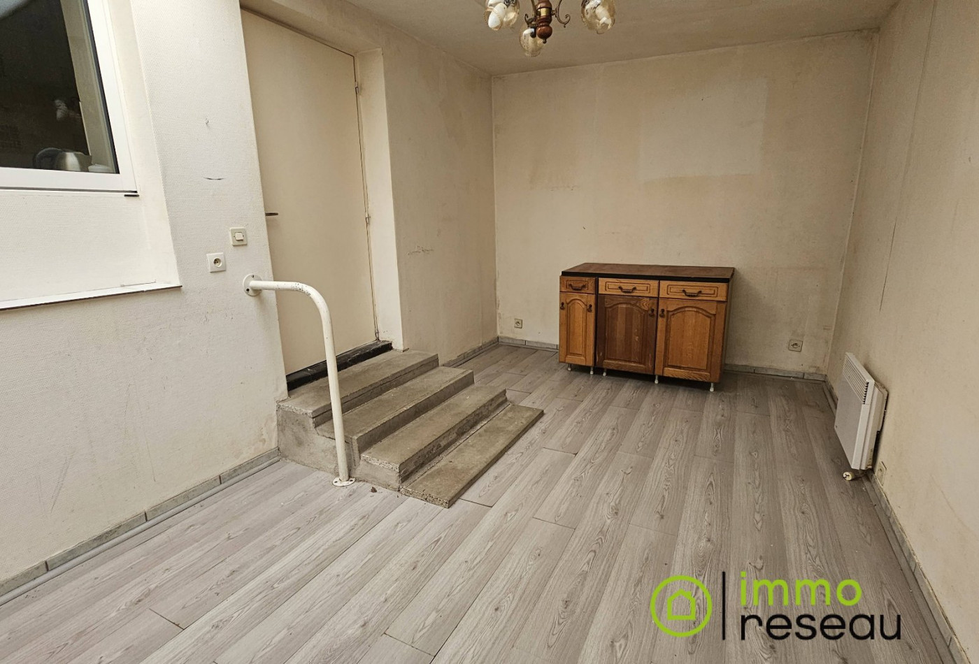 vente Maison Buironfosse - Photo 6