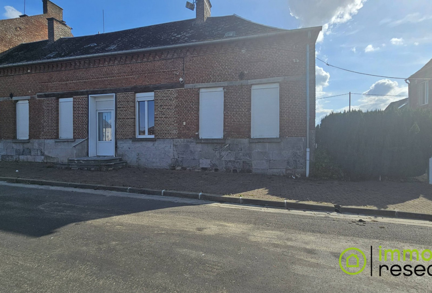 vente Maison Buironfosse - Photo 9