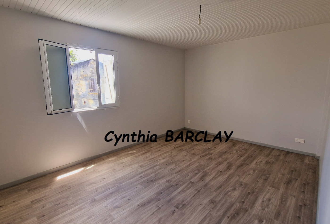 vente Immeuble Basse Pointe - Photo 4