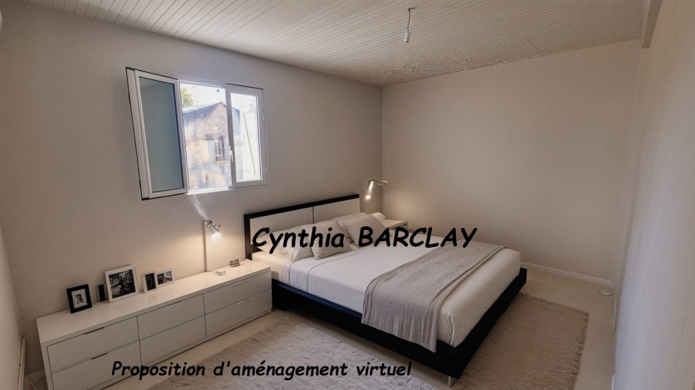 vente Immeuble Basse Pointe - Photo 5