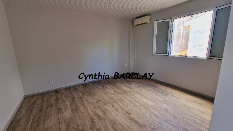 vente Immeuble Basse Pointe - Photo 6