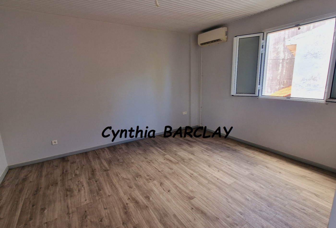 vente Immeuble Basse Pointe - Photo 6