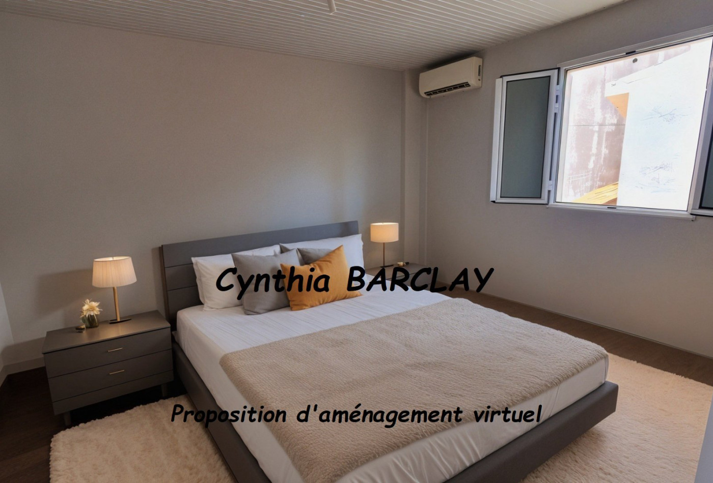 vente Immeuble Basse Pointe - Photo 7