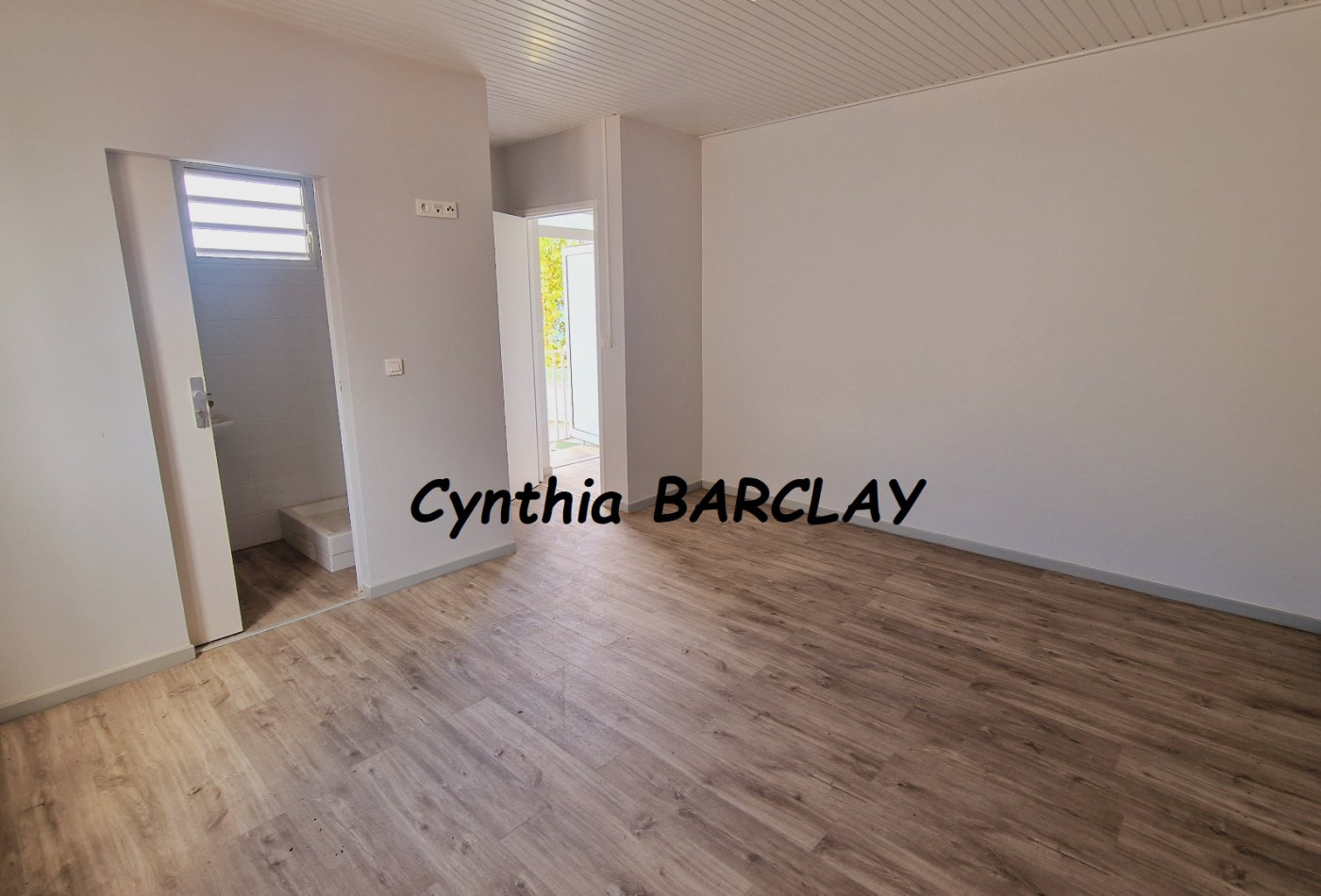 vente Immeuble Basse Pointe - Photo 8