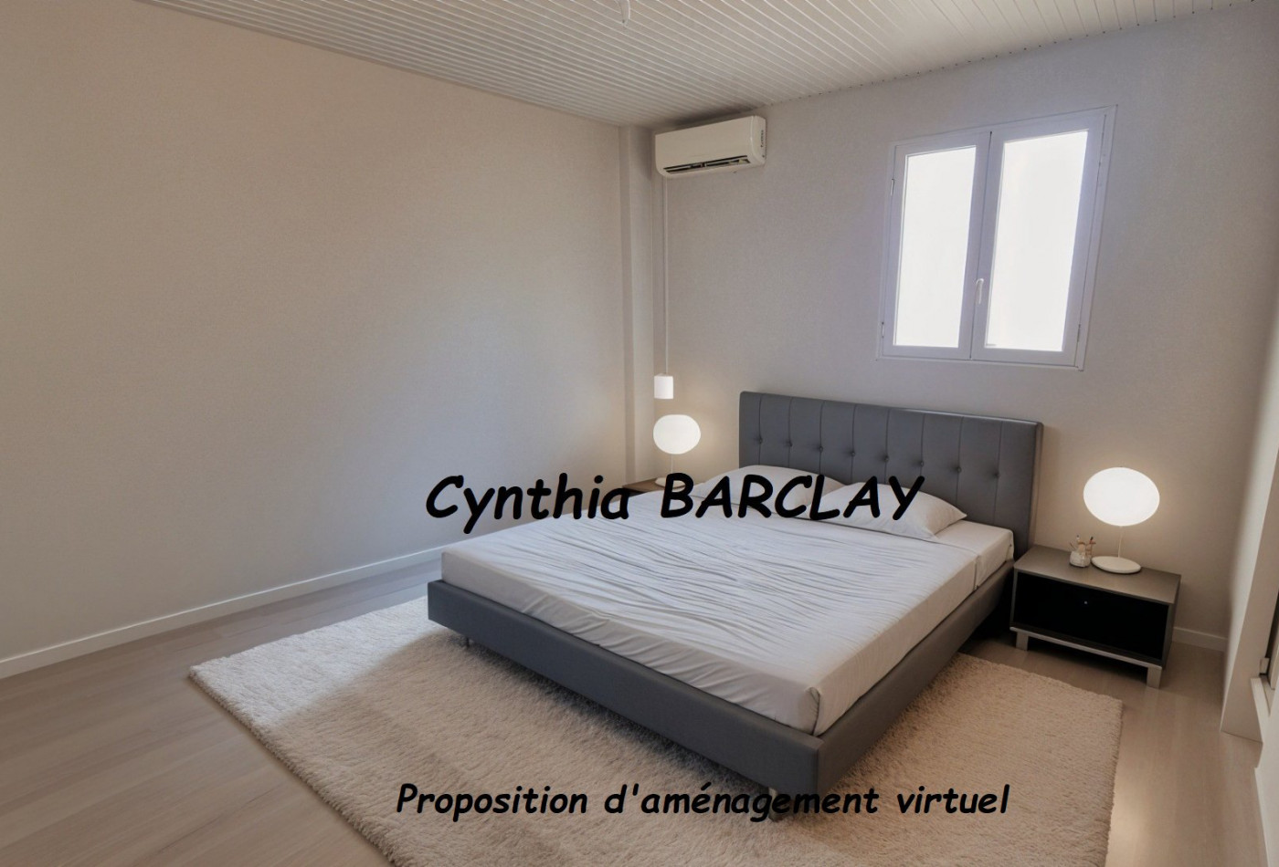 vente Immeuble Basse Pointe - Photo 3