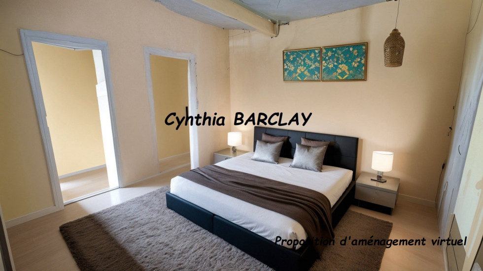 vente Maison Fort De France - Photo 5