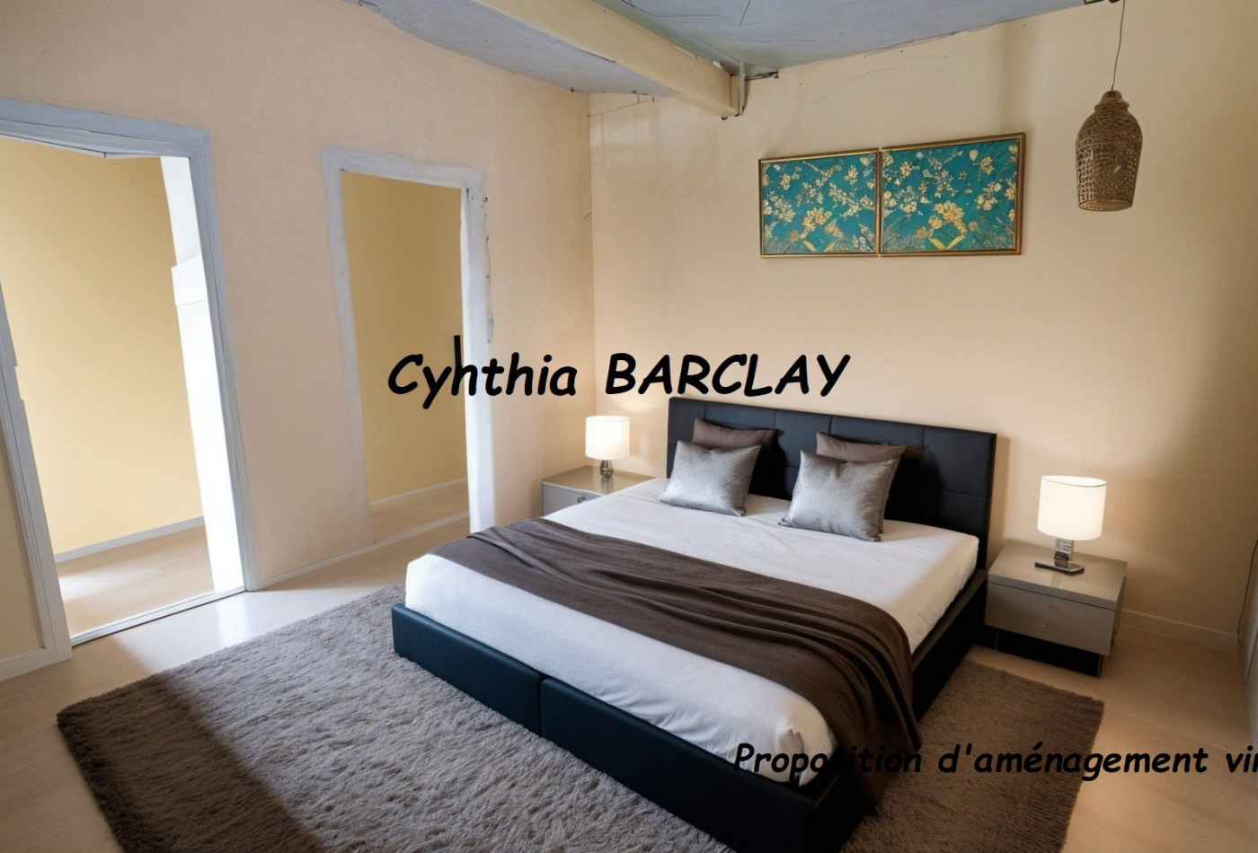 vente Maison Fort De France - Photo 5