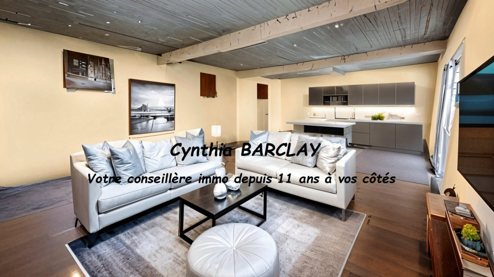 vente Maison Fort De France - Photo 1