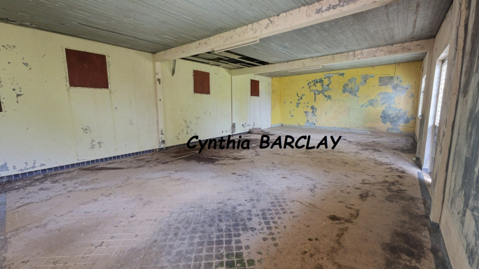 vente Maison Fort De France - Photo 2