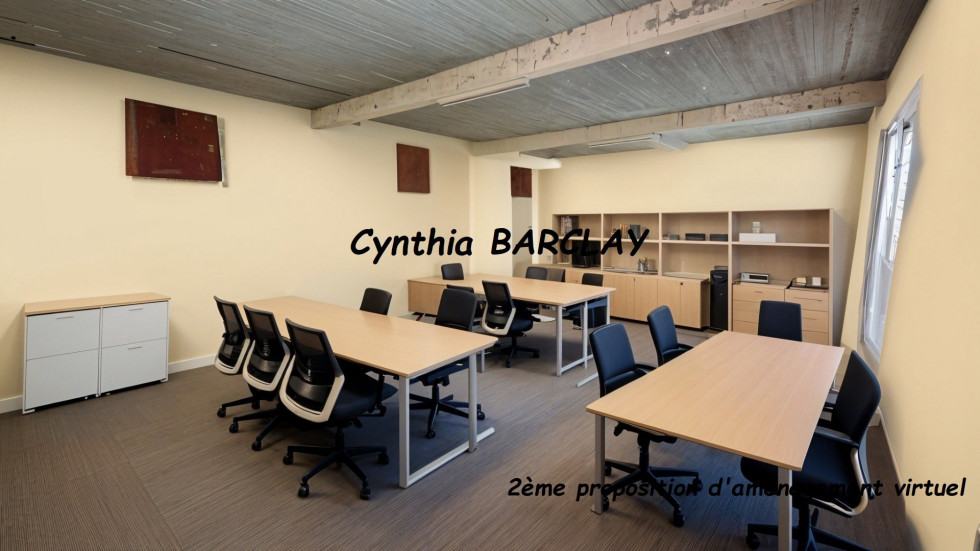 vente Maison Fort De France - Photo 3