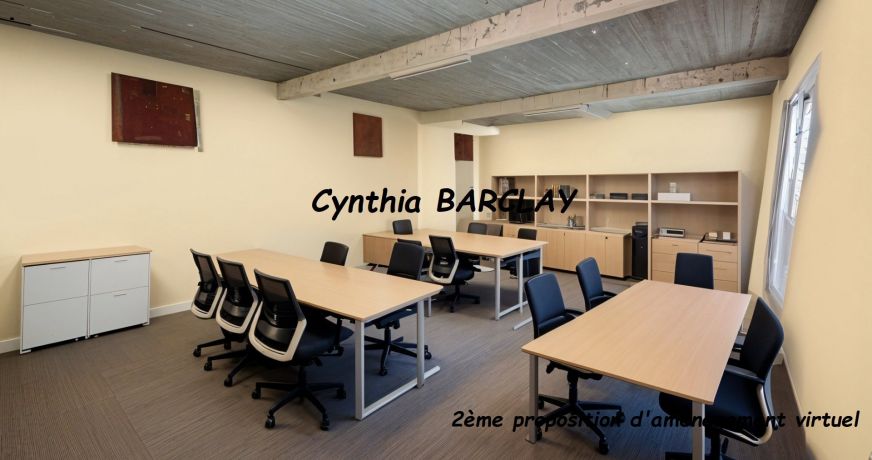 vente Maison Fort De France