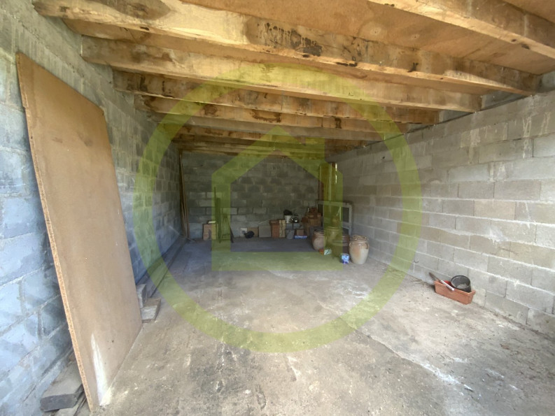 vente Bâtiment La Foret Du Temple - Photo 3